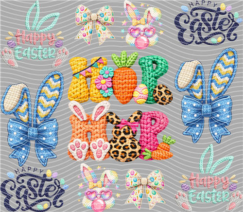 20oz cup wraps-U 960